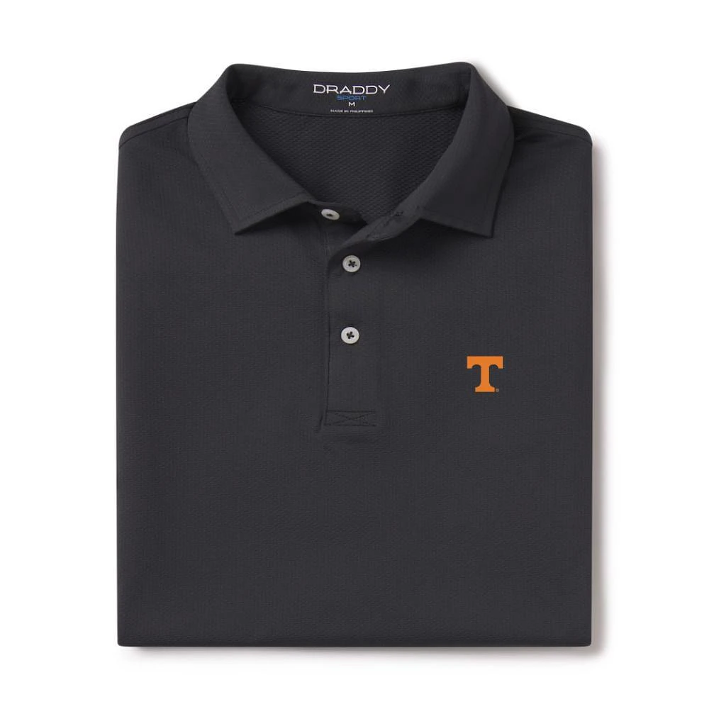 Tennessee B. Draddy Cool Duke Polo