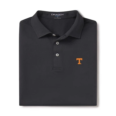Tennessee B. Draddy Cool Duke Polo