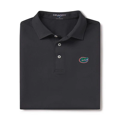 Florida B. Draddy Cool Duke Polo