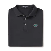 Florida B. Draddy Cool Duke Polo