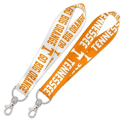 Tennessee 1 In Key Strap