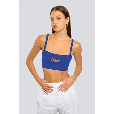 Florida Hype And Vice Active Bra Top