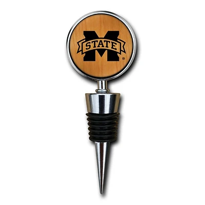 Mississippi State Bottle Stop