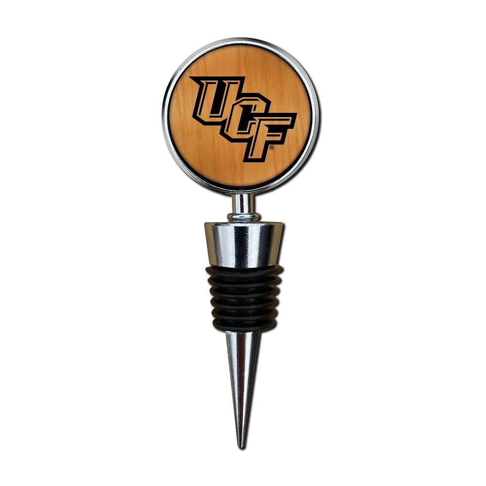 UCF Bottle Stop