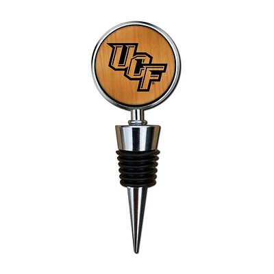UCF Bottle Stop