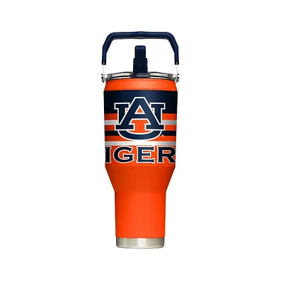Auburn 40 Oz Carry Tumbler