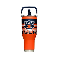 Auburn 40 Oz Carry Tumbler