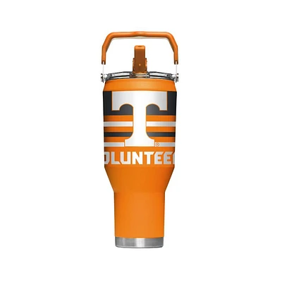 Tennessee 40 Oz Carry Tumbler