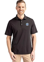 SEC Cutter & Buck Virtue Eco Pique Polo