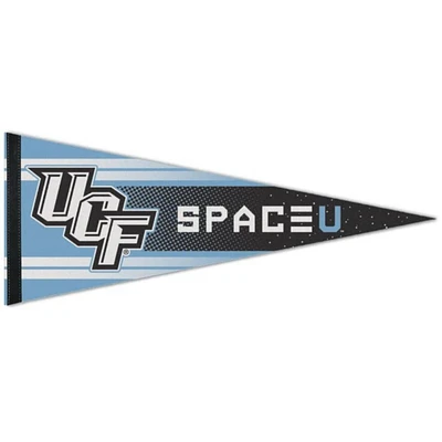 UCF WinCraft SpaceU 12