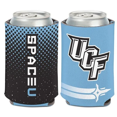 UCF WinCraft SpaceU 12 Oz Can Cooler