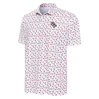 UCF Antigua Independence Polo