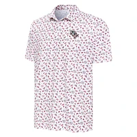 UCF Antigua Independence Polo