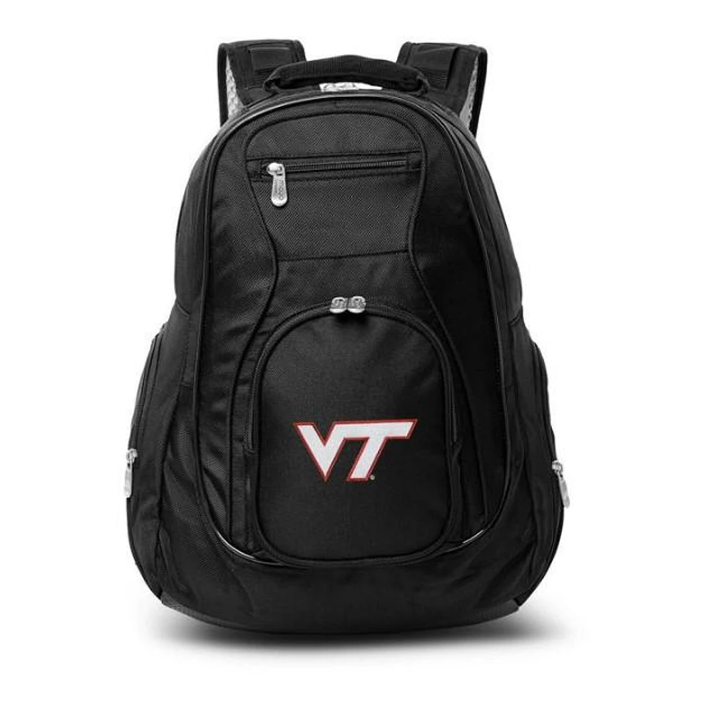 Virginia Tech Premium Laptop Backpack