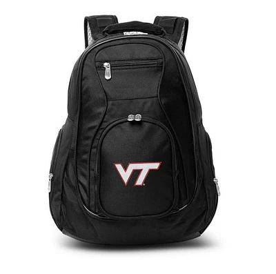 Virginia Tech Premium Laptop Backpack