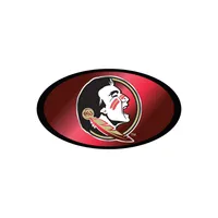  Florida State Hitch Cover (Garnet)