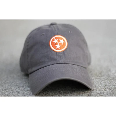 Tennessee Volunteer Traditions Tristar Adjustable Cap