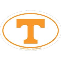 Tennessee 6