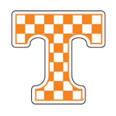 Tennessee 12