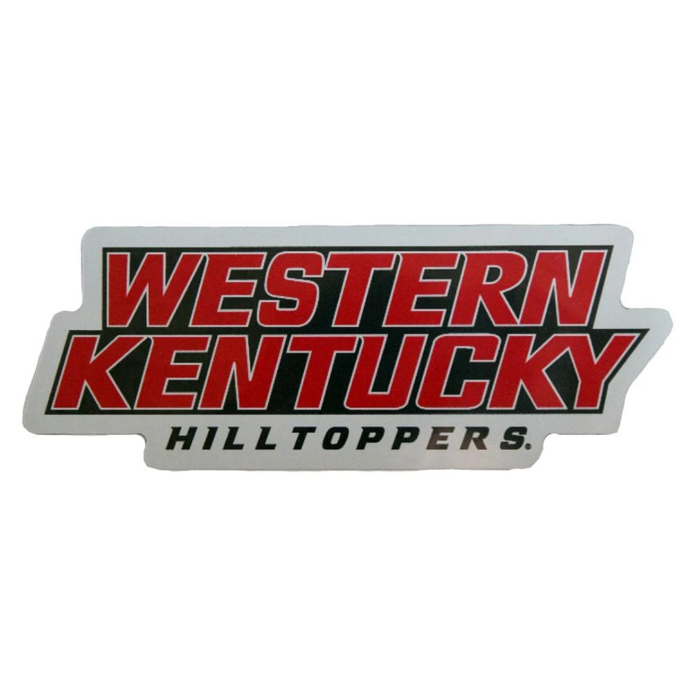 Western Kentucky
