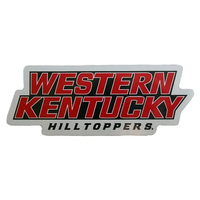 Western Kentucky