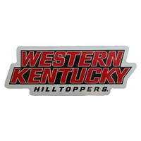 Western Kentucky