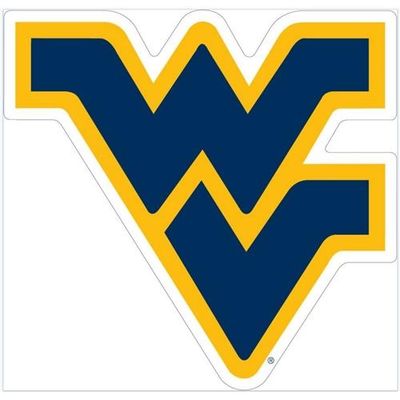 West Virginia 12