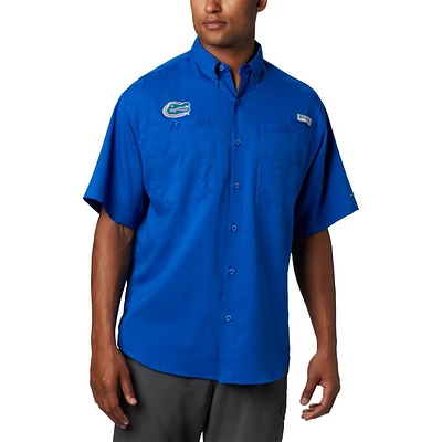 Florida Columbia Men’s PFG Tamiami II Shirt