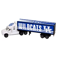 Kentucky Big Rig Toy Truck