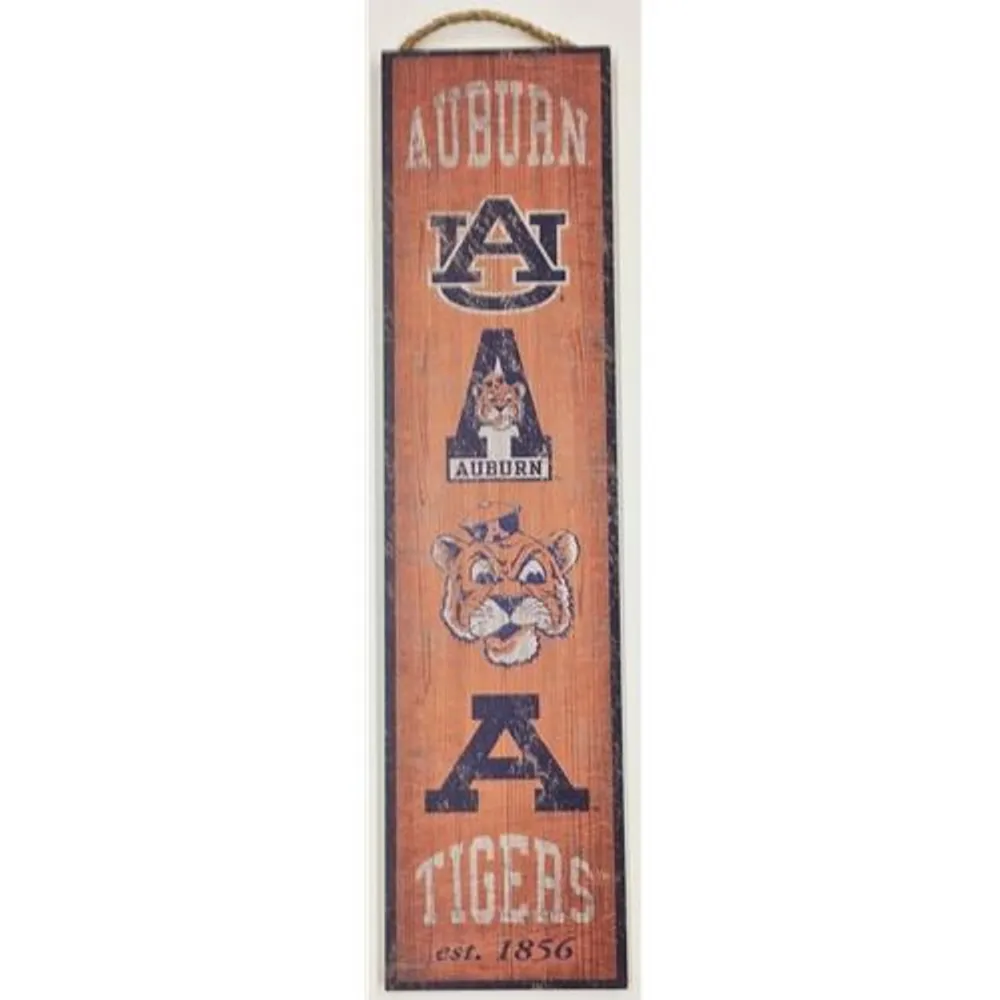 Alumni Hall Aub, Auburn Xl Pet Jersey, Alumni Hall