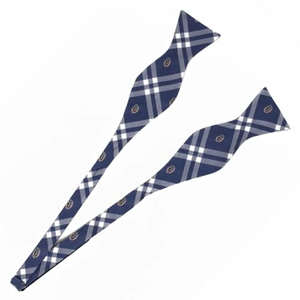  Gators- Florida Eagle Wings Self Tie Bow Tie- Alumni Hall