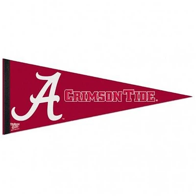 Alabama Premium Pennant (12