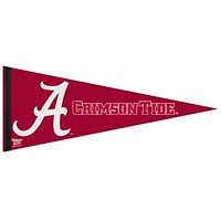 Alabama Premium Pennant (12