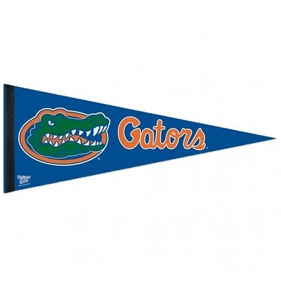 Florida Premium Pennant (12