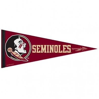 Florida State WinCraft 12