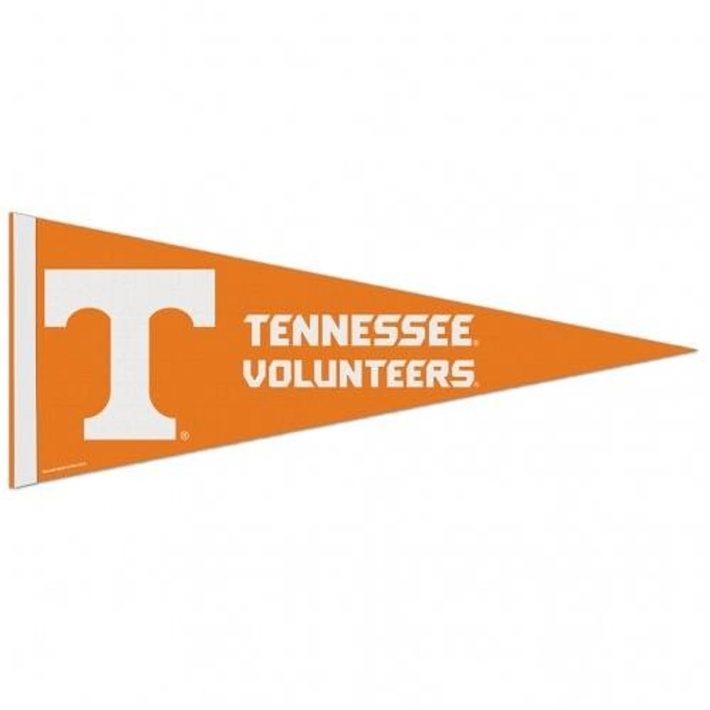 Tennessee WinCraft 12