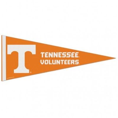 Tennessee Premium Pennant (12