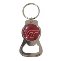  Shop Virginia Tech Keychain Bottle Openers Here At Alumni Hall!