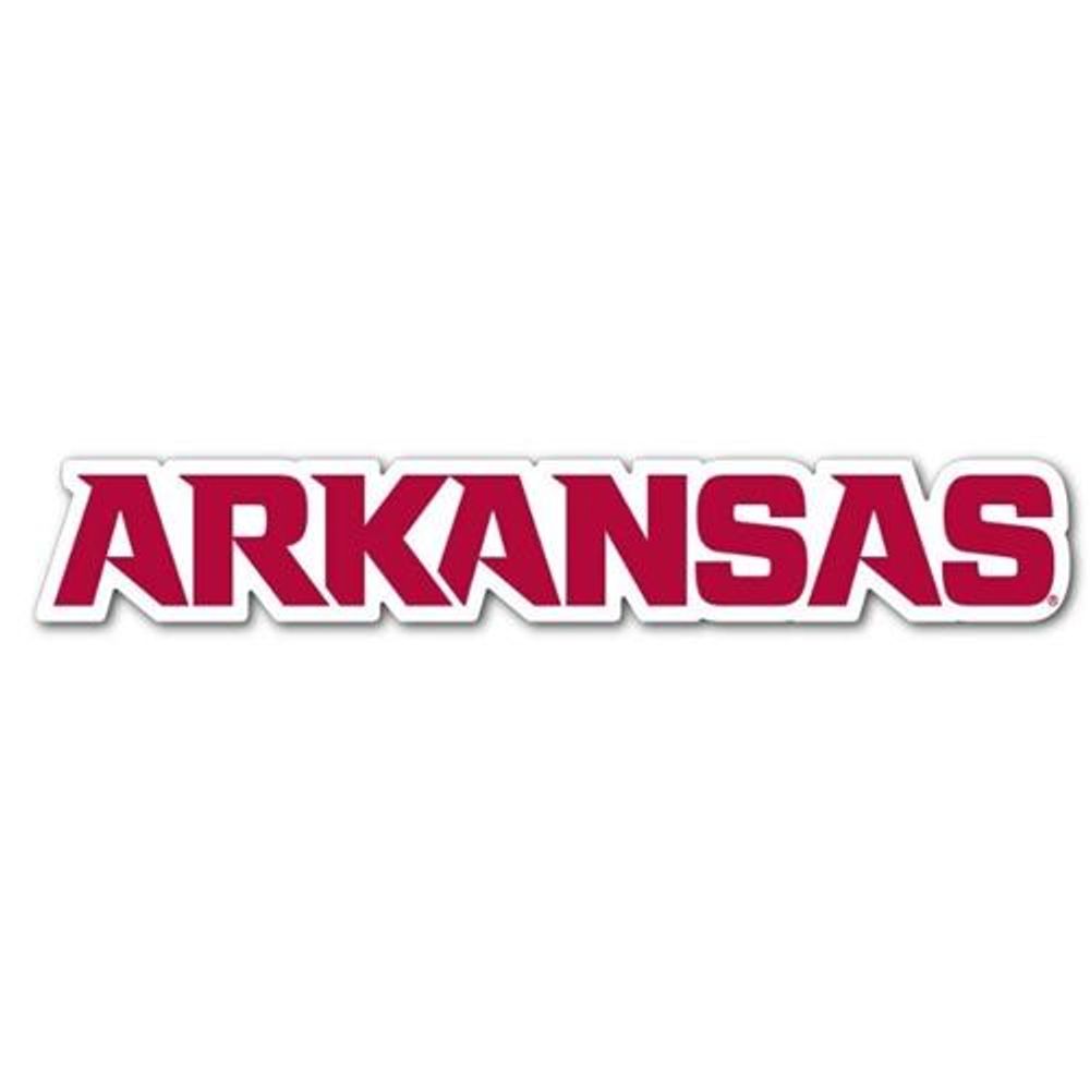 Arkansas 2