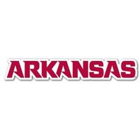 Arkansas 2