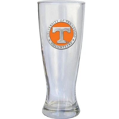Tennessee Heritage Pewter 20 Oz Pilsner Glass