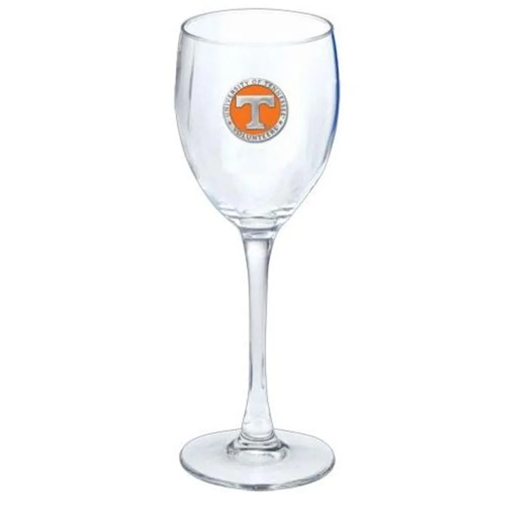 Alumni Hall Vols, Tennessee Tervis 24 Oz Arctic Tumbler