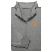 Vols - Tennessee Turtleson Siro 1/4 Zip Pullover Alumni Hall