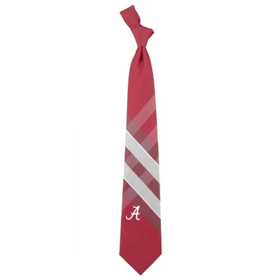 Alabama Eagles Wings Grid Tie