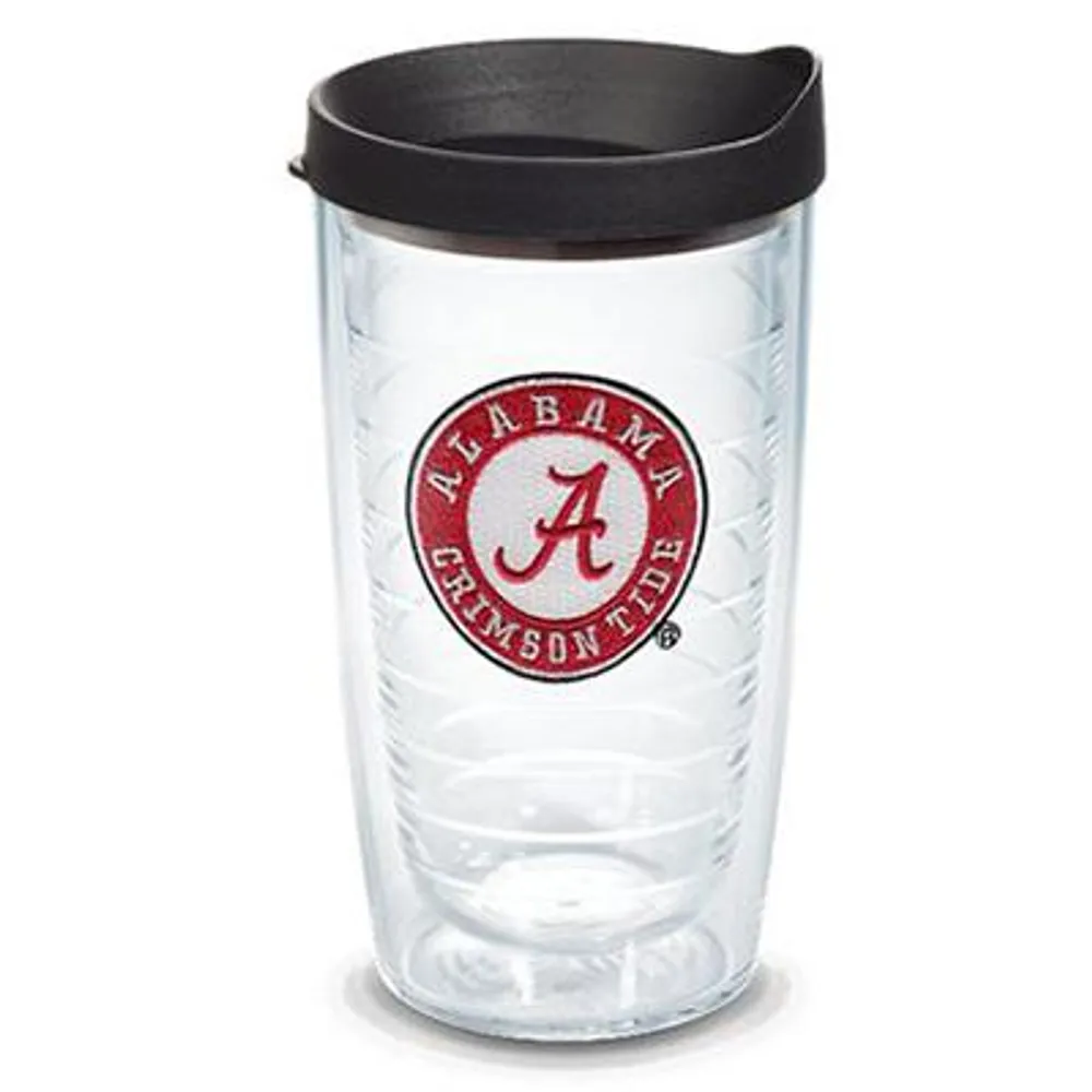  Al - Alabama Tervis 16 Oz Script A Tumbler - Alumni Hall