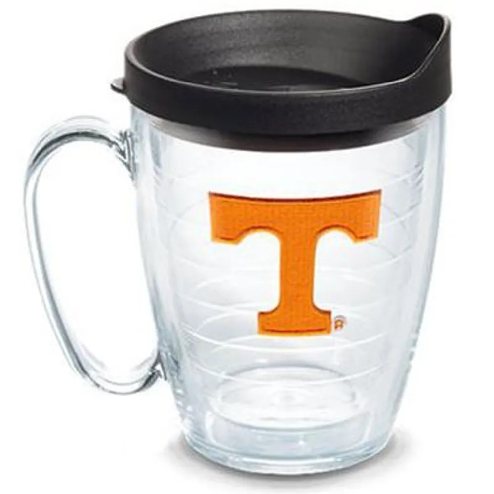  Tn - Tennessee Tervis Power T Mug - Alumni Hall