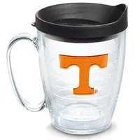  Tn - Tennessee Tervis Power T Mug - Alumni Hall