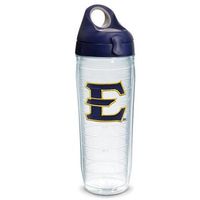  Etsu Tervis Water Bottle - Alumni Hall