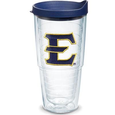  Etsu Tervis 24 Oz Logo Tumbler - Alumni Hall