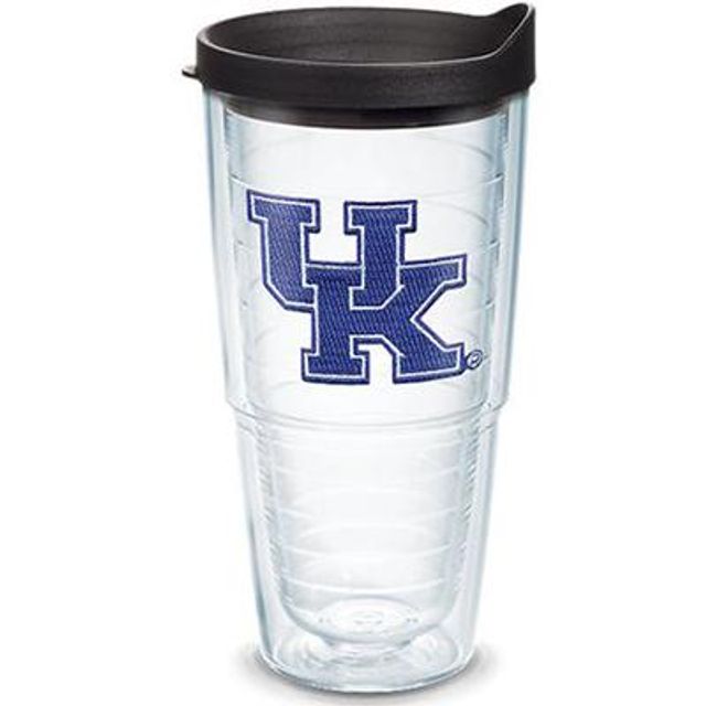 Alumni Hall Vols, Tennessee Tervis 24 Oz Arctic Tumbler